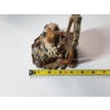 Image 9 : Boyds Bears & Friends "Beatrice...We Are Always The Same Inside" Figurine