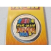 Image 2 : PAC-MAN 1 oz .999 Fine Silver Round - In Sealed Package
