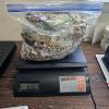 Image 2 : GIGANTIC!!! Unsearched Bulk Assorted Jewelry Lot (612g)