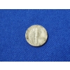 Image 3 : 1938-D Mercury Silver Dime 