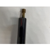 Image 10 : Thompson Center Encore 209x50 Black Powder Magnum Muzzleloader w/ Fiber Optic Sights 