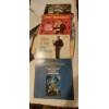Image 5 : Large Selection Of vintage 33 rpm Lps- Vinyl In Original Packaging / Sleeves - See Pics