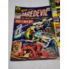 Image 5 : Six Assorted Marvel Comics Including Daredevil, Two-Gun Kid, Rawhide Kid & More Dating Back to 1960'