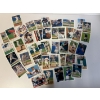 Image 4 : 1993 Upper Deck Series 2 Baseball Cards - Includes Braves - Pirates - Twins - Astros - Mets Yankees 