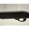 Image 5 : Remington 870 Tactical, 12GA Shotgun
