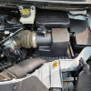 Image 12 : 2014 Ford Escape 4D FWD SUV With 160,391 Miles ~ 2.5L I-4 SMPI DOHC Engine ~ Great Everyday Driver!
