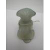 Image 3 : Adorable Degenhart Glass Dog Figurine - April Day - ~2.5 inches