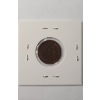 Image 3 : United States 1914 Lincoln Wheat Cent
