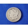 Image 1 : 1900-O 90% Silver Morgan Dollar