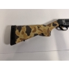 Image 8 : Browning Silver 12G 3.5" Semi Auto Shotgun Duck Camo SN: PT05703YW113