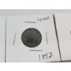 Image 4 : Lot of 11 Assorted Years U.S. Indian Head Cents