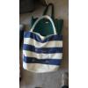 Image 4 : Collection Of Tote Bags As Shown