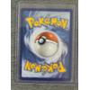 Image 2 : Pokemon Celebrations Pikachu 005/025 2021 Pokemon Trading Card