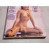Image 3 : Rare March 1980 Edition Playboy Ft. Bo Derek - In Good Condition