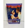 Image 2 : A 20th Century Fox Presentation - Anastasia - Czar Nicholas II - 1997