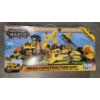 Image 1 : Brand New Machine Maker Construction Set 