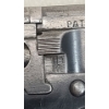 Image 16 : Steyr Piper Model 1909 Serial Number 68546 Single Load / Semi Auto Austrian Pistol World War I Era