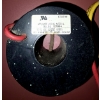 Image 2 : Assorted Electrical Wire