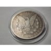 Image 3 : 1900-O UNITED STATES MORGAN SILVER DOLLAR ~ MINTED IN NEW ORLEANS ~ 90% Silver United States Coin!