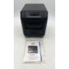Image 1 : EdenPure Heater Gen3 Model 500 Without Remote