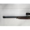 Image 5 : Browning SA-22 Semi Automatic .22 Rifle Japan Made With Simmons 4x32 Scope 