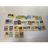 Image 9 : Tin of Pokémon Cards - Gothorita - Tranquill - Seaking - Exeggcute - Etc. 