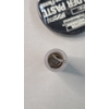 Image 12 : Soldering Gun & Other Soldering Materials