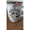 Image 6 : (3) Collectible Mugs - Harry Potter, Mickey Mouse & Lego Orlando