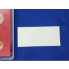 Image 5 : Hong Kong 6-Coin Set & Hong Kong One Cent Note 