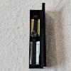 Image 1 : Vintage New Old Stock (NOS) Digital Quartz Sports Watch