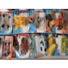 Image 3 : 20 Collectable Hot Wheels And Matchbox Cars And Planes