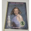 Image 3 : Sealed 2011 Vintage Norma Jean Calendar 