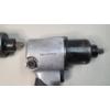 Image 3 : (2) Ingersoll Drive Air Impact Wrenches 