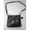 Image 6 : Kate Spade New York Chester Street Dessi Crossbody Bag with Long Adjustable Strap