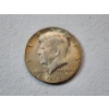 Image 1 : 1969-D 40% Silver Kennedy Half Dollar