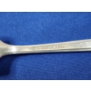 Image 2 : Two Sterling Silver Westmorland Forks ~ Weighing 69.2 Grams Total