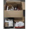 Image 1 : Glass Cups, Mug Sets, OffiCe Supplies & More