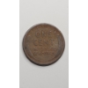 Image 2 : Better Date 1922-D Copper Lincoln Wheat Cent 