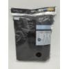 Image 1 : Westloop  M/L Black Thermal Set Brand New