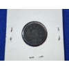 Image 3 : 1867 United States Sheild Nickel