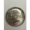 Image 3 : Uncirculated 1964 Kennedy Half Dollar - High Condition