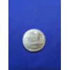 Image 2 : 1928 Disney Mickey Mouse "Steamboat Willie" 1 oz .999 Fine Silver Round