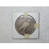 Image 3 : 1934-S Peace Silver Dollar in Great Condition!
