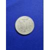 Image 2 : 1889- O Morgan Silver Dollar