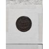 Image 6 : Assortment of U.S. Indian Head Cent Coins