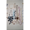 Image 3 : Fashion Necklaces & Bracelets