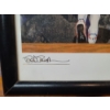 Image 5 : Reflections: 7-23-99 Retiring The Millennium - Elway, Jordan & Gretzky-Signed & Numbered Print #1702