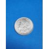 Image 1 : 1879 Morgan Silver Dollar in Excellent Condition 