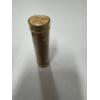 Image 3 : 1967 United States Lincoln Penny Roll - BU - Uncirculated - Mint Condition