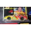 Image 8 : Collection Of Assorted Die-Cast Cars Including Matchbox, Hot-Wheels, Johnny Lightning & More